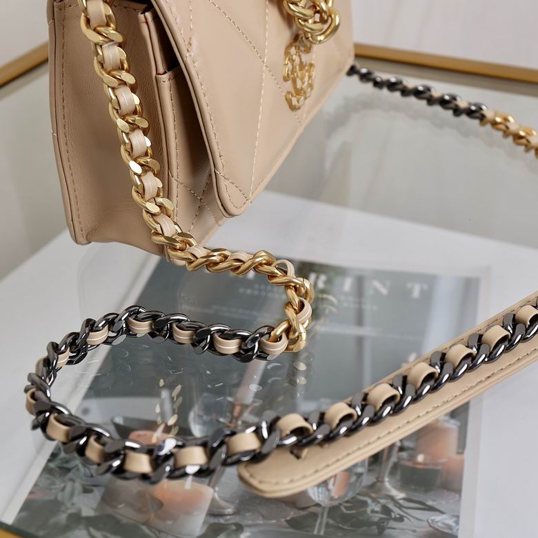 33816 20x14x4.5cm YG 2 (6)