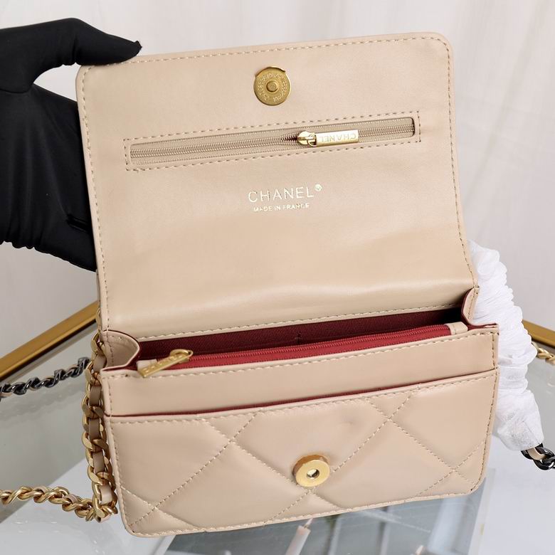 33816 20x14x4.5cm YG 2 (8)