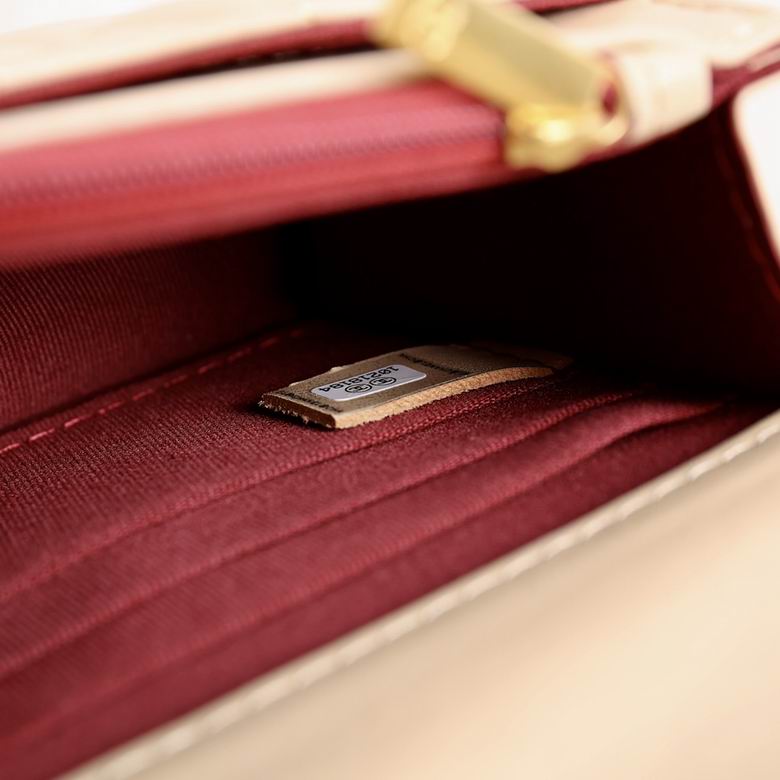 33816 20x14x4.5cm YG 2 (9)