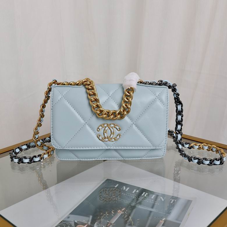 33816 20x14x4.5cm YG 3 (1)