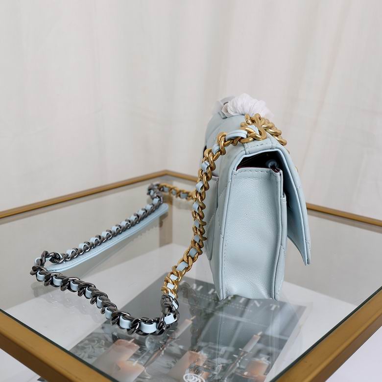 33816 20x14x4.5cm YG 3 (2)