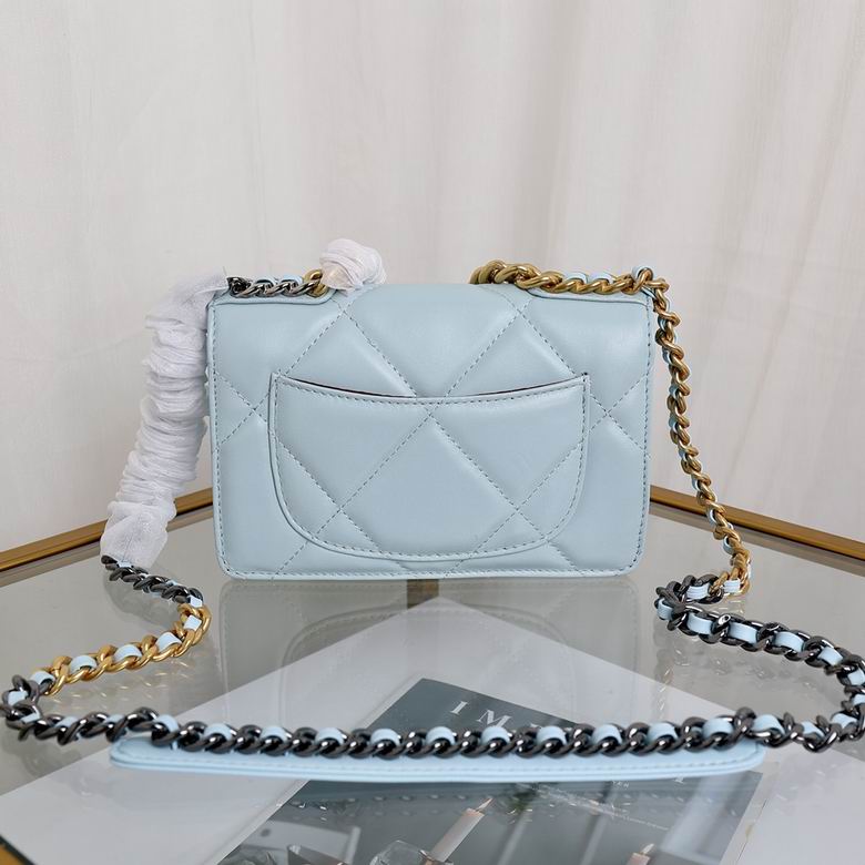 33816 20x14x4.5cm YG 3 (3)