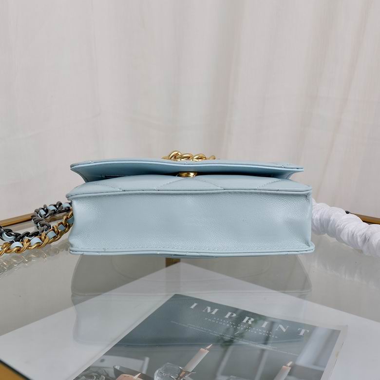 33816 20x14x4.5cm YG 3 (4)