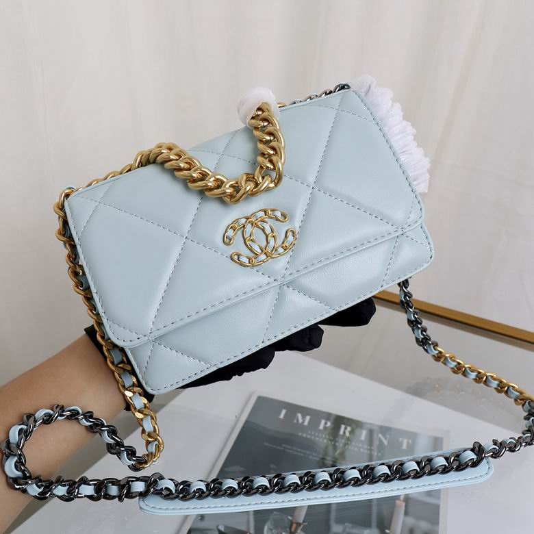 33816 20x14x4.5cm YG 3 (5)