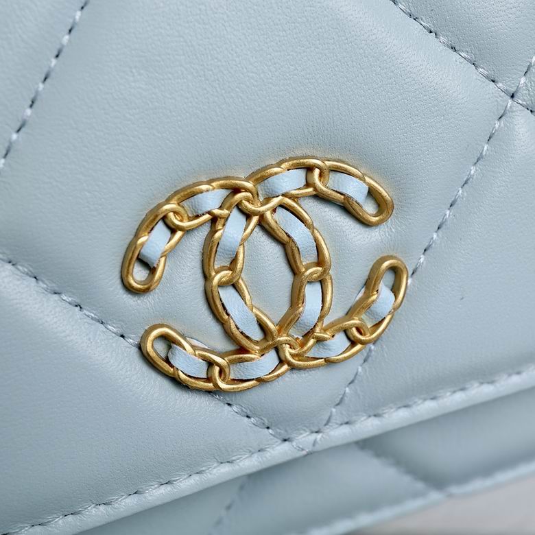 33816 20x14x4.5cm YG 3 (6)