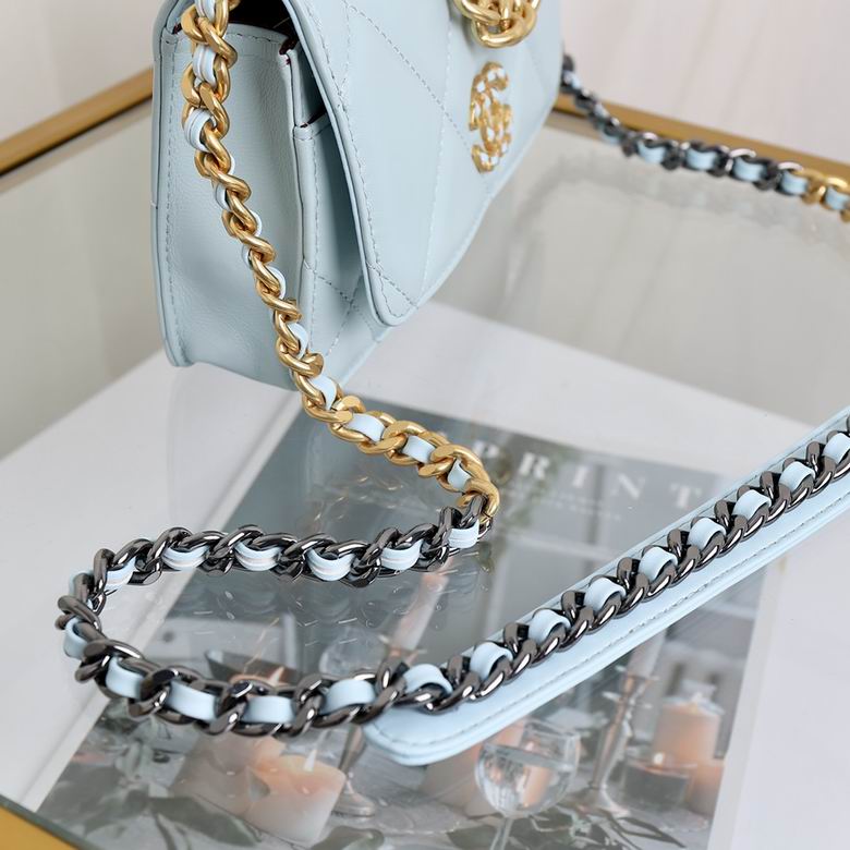 33816 20x14x4.5cm YG 3 (7)