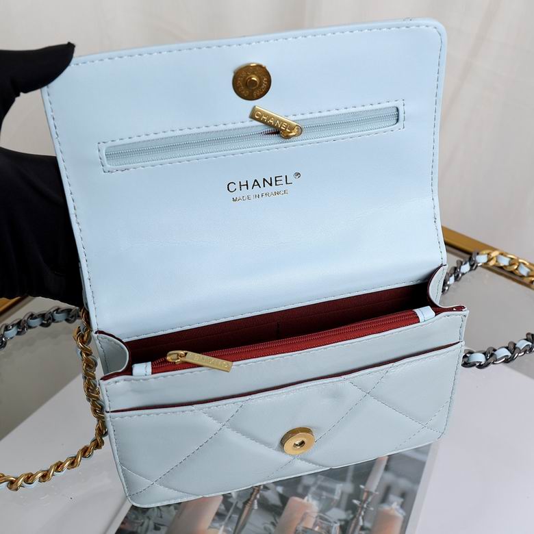 33816 20x14x4.5cm YG 3 (8)