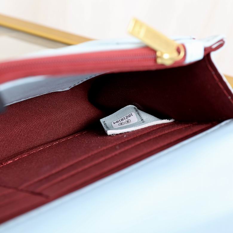 33816 20x14x4.5cm YG 3 (9)