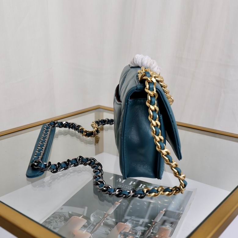 33816 20x14x4.5cm YG 4 (2)