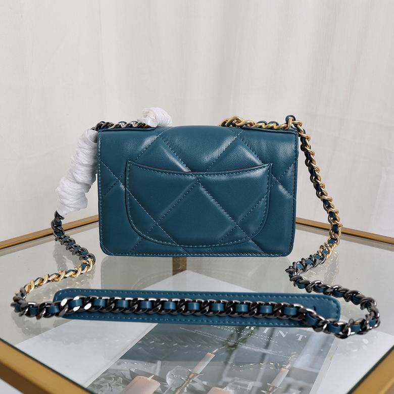 33816 20x14x4.5cm YG 4 (3)