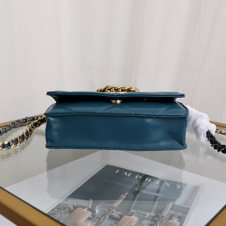 33816 20x14x4.5cm YG 4 (4)