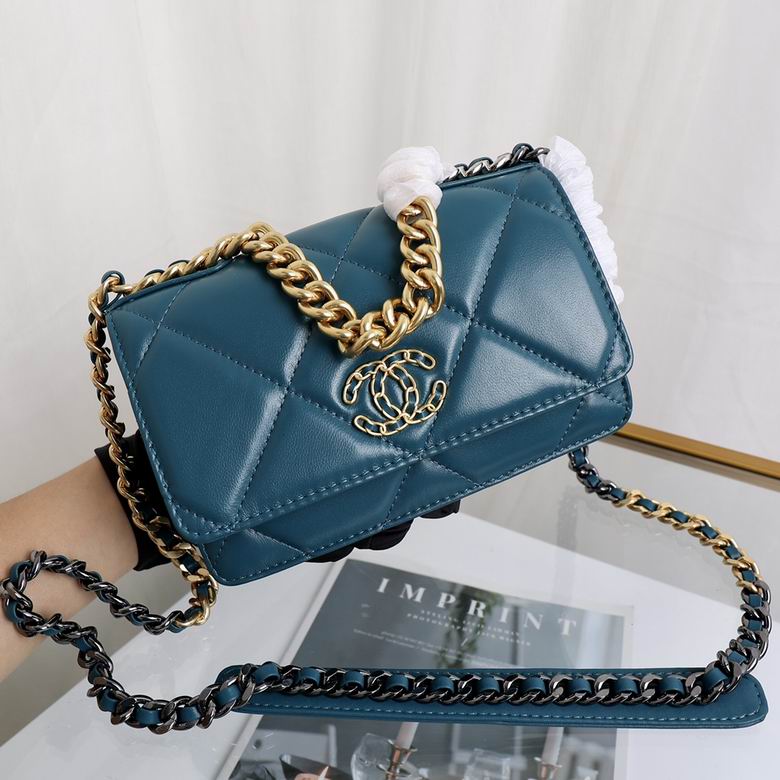 33816 20x14x4.5cm YG 4 (5)