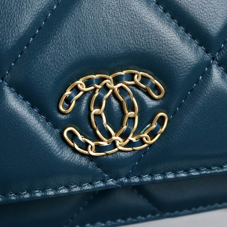 33816 20x14x4.5cm YG 4 (6)