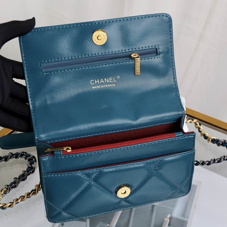 33816 20x14x4.5cm YG 4 (7)