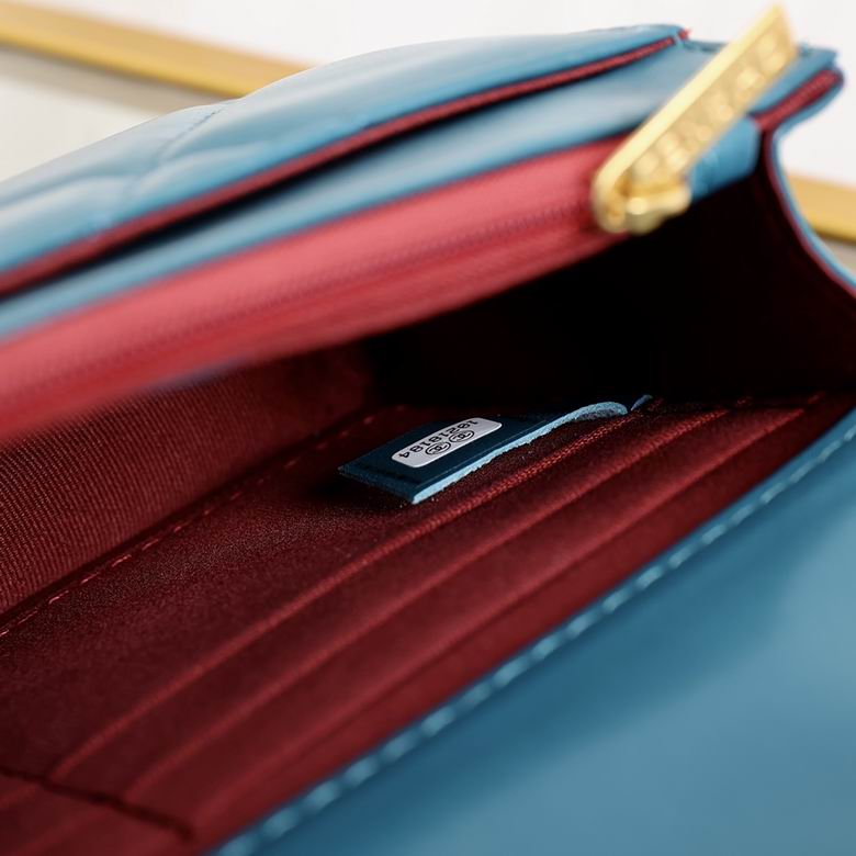 33816 20x14x4.5cm YG 4 (8)