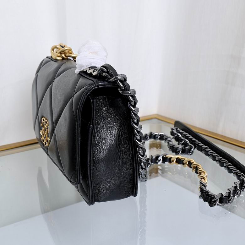 33816 20x14x4.5cm YG 5 (2)