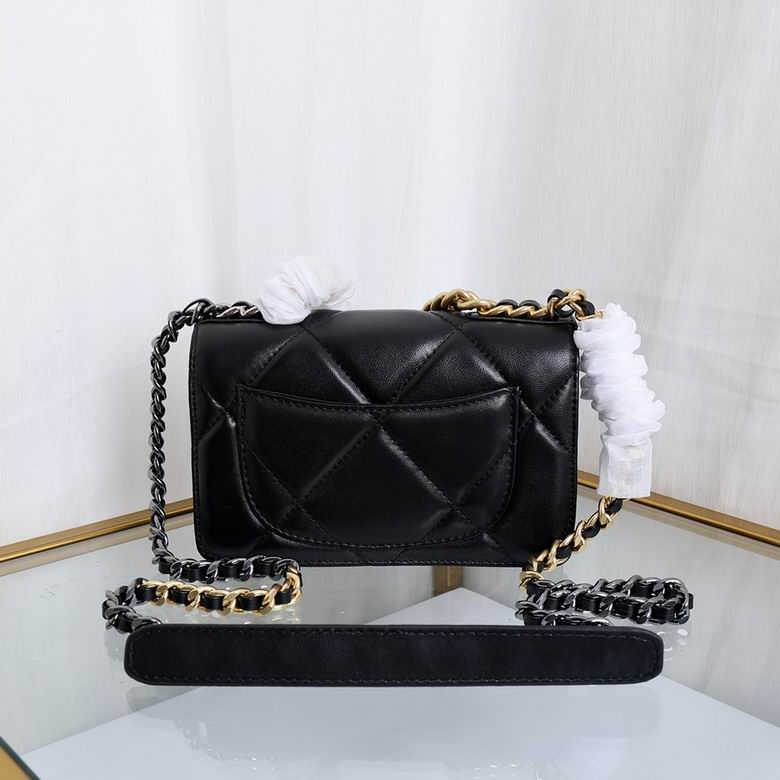 33816 20x14x4.5cm YG 5 (3)