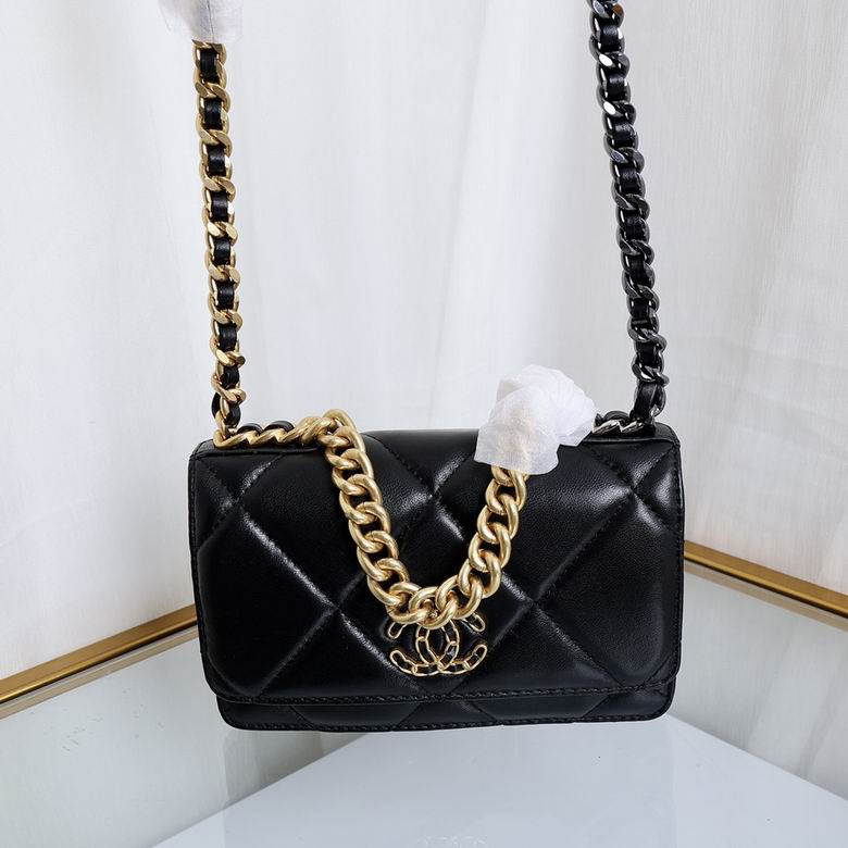 33816 20x14x4.5cm YG 5 (4)