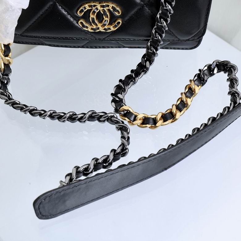 33816 20x14x4.5cm YG 5 (5)