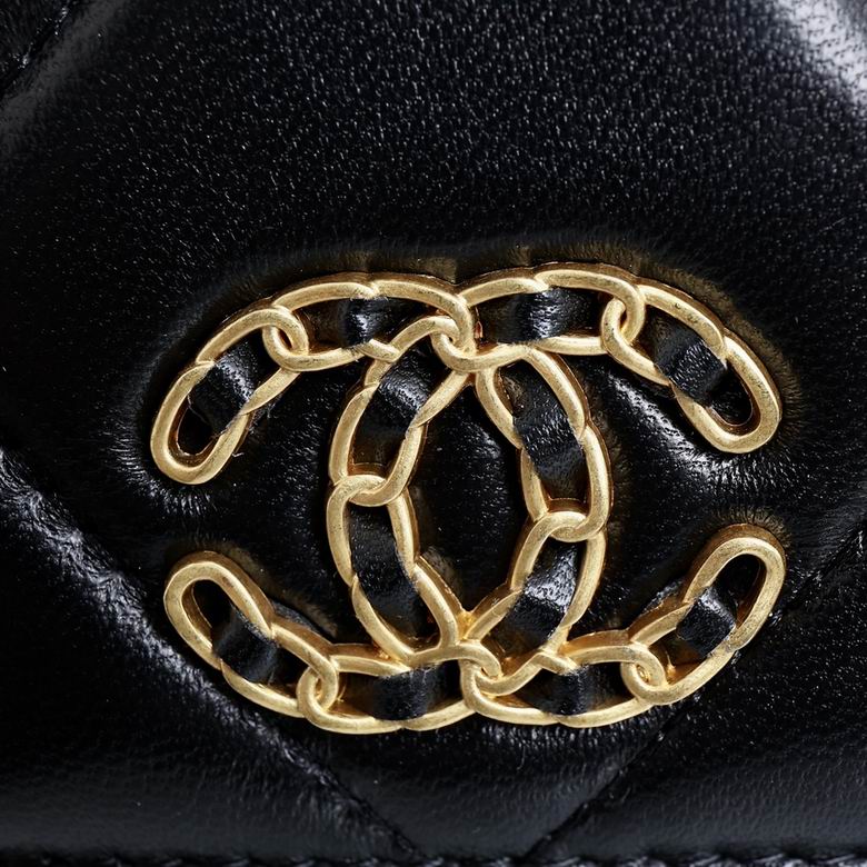 33816 20x14x4.5cm YG 5 (6)