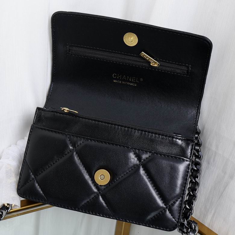 33816 20x14x4.5cm YG 5 (7)