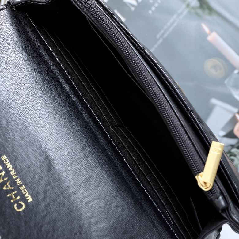 33816 20x14x4.5cm YG 5 (8)