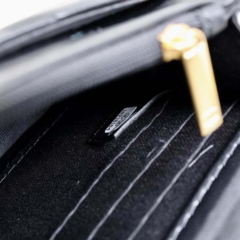 33816 20x14x4.5cm YG 5 (9)