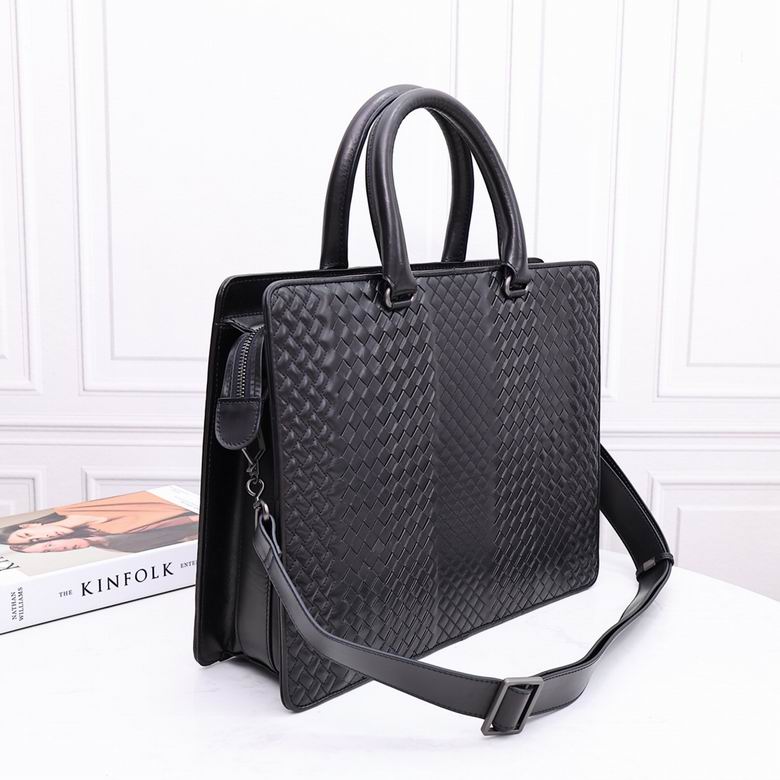 3388-6A 38x29x11cm BG (2)