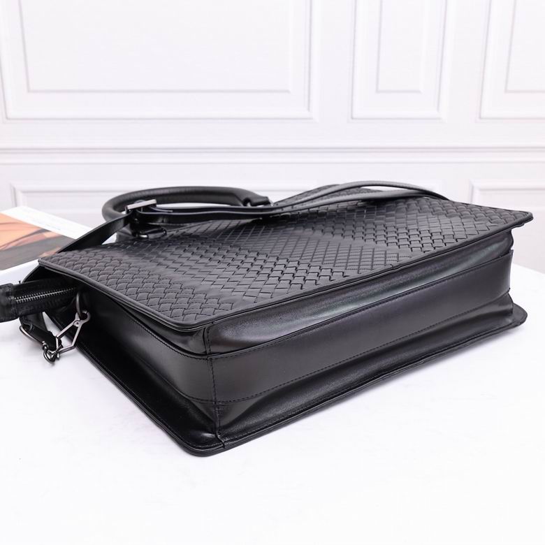 3388-6A 38x29x11cm BG (4)