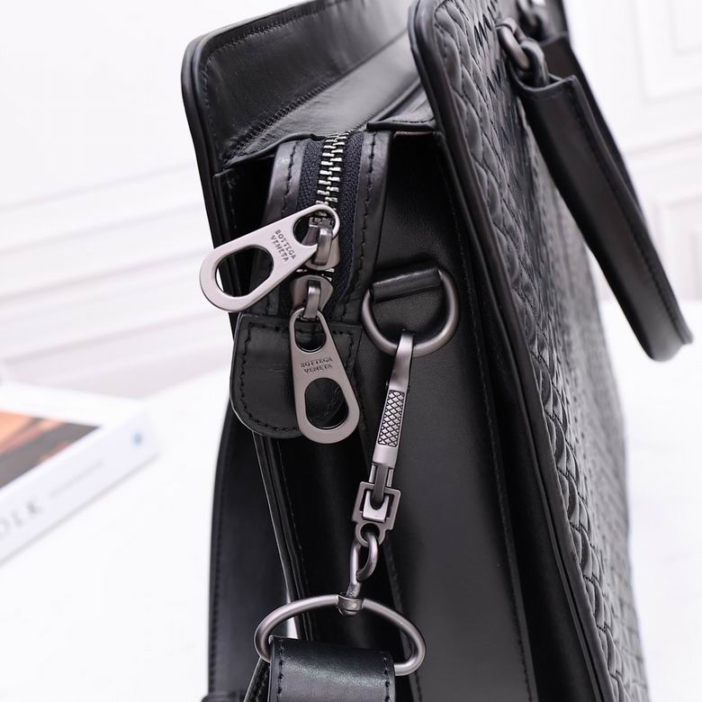 3388-6A 38x29x11cm BG (6)