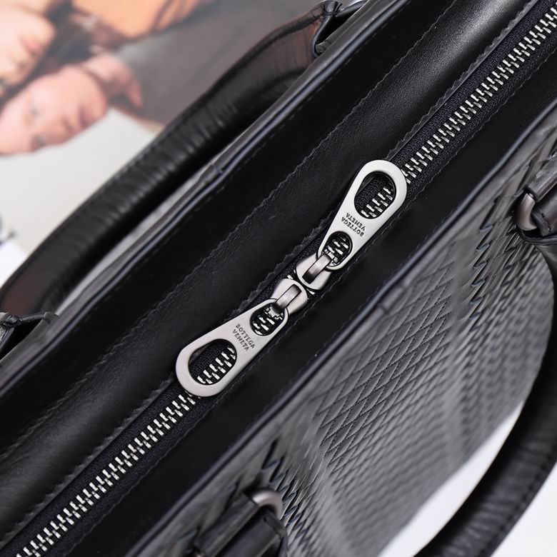 3388-6A 38x29x11cm BG (7)