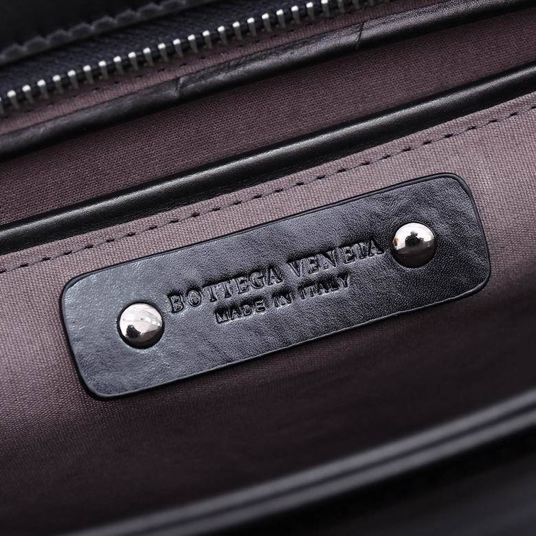 3388-6A 38x29x11cm BG (9)