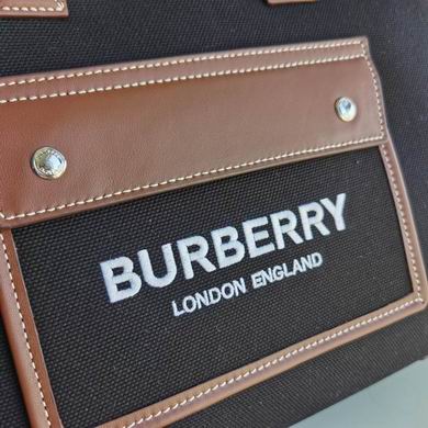 33X12.5X26cm 032605 IQ (4)