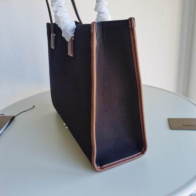 33X12.5X26cm 032605 IQ (7)