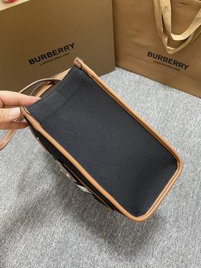 33X12.5X26cm 071406 XM (3)