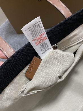 33X12.5X26cm 071406 XM (9)