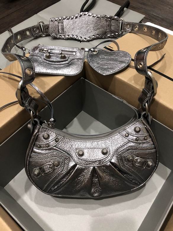 33X16X8.4cm 26X16X6.5cm 052603 GY 1 (1)