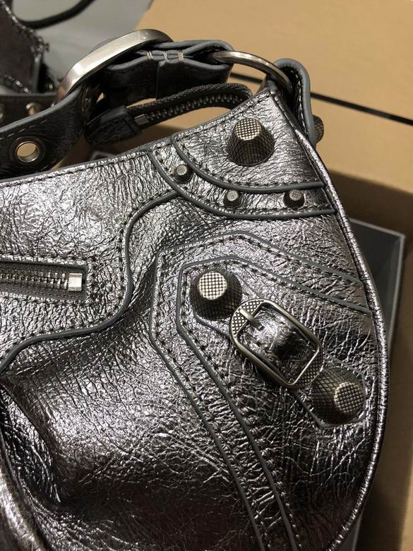 33X16X8.4cm 26X16X6.5cm 052603 GY 1 (11)