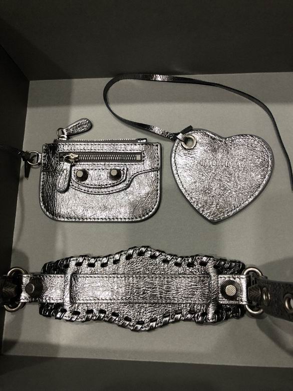 33X16X8.4cm 26X16X6.5cm 052603 GY 1 (17)