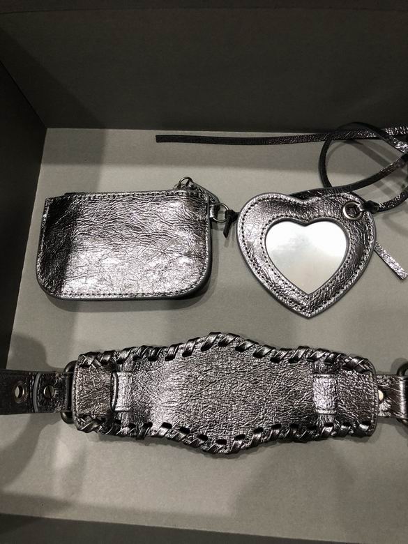 33X16X8.4cm 26X16X6.5cm 052603 GY 1 (18)