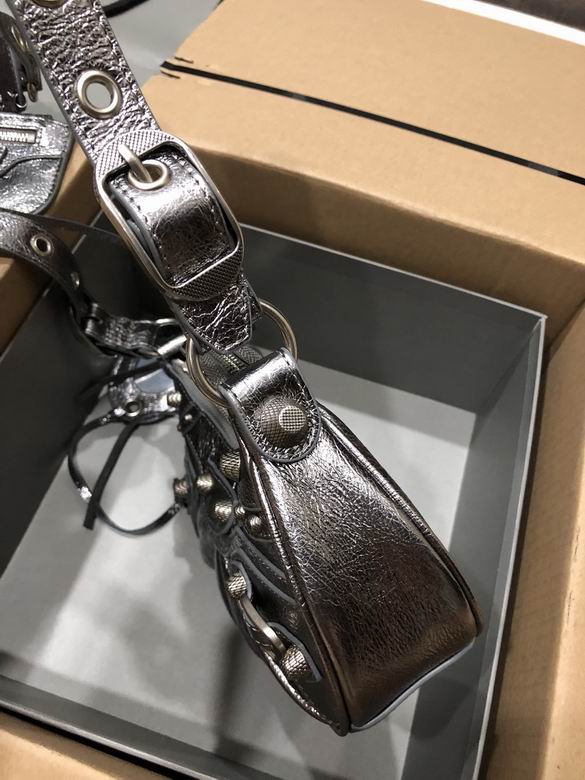 33X16X8.4cm 26X16X6.5cm 052603 GY 1 (3)