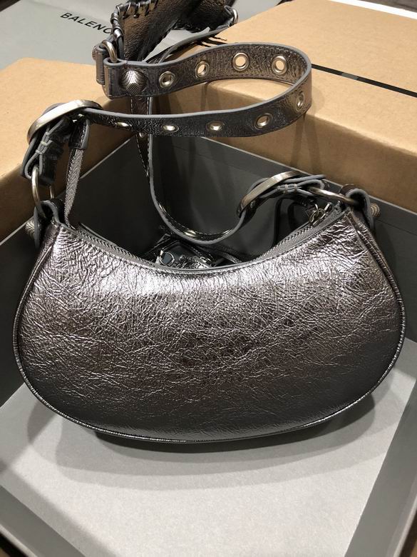 33X16X8.4cm 26X16X6.5cm 052603 GY 1 (5)