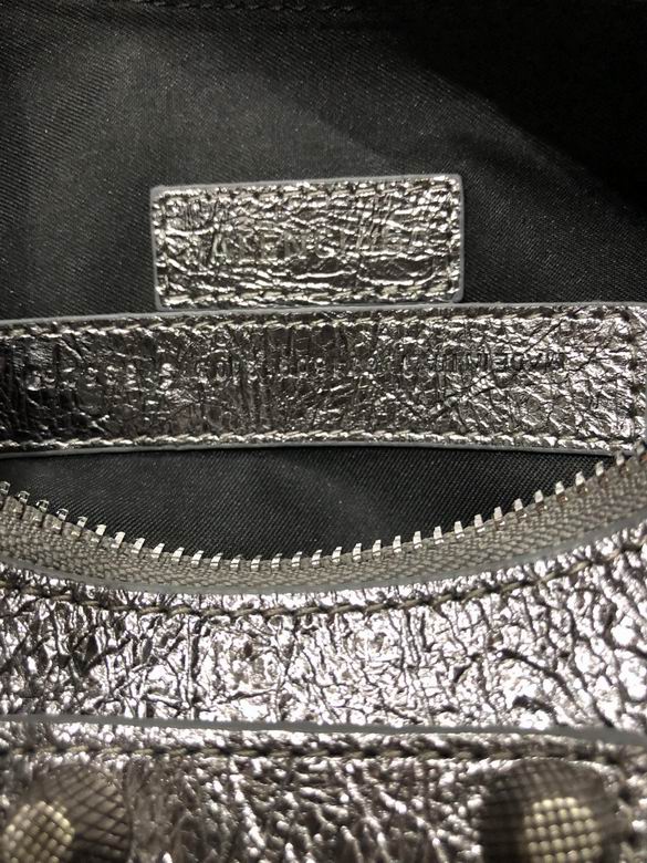 33X16X8.4cm 26X16X6.5cm 052603 GY 1 (7)