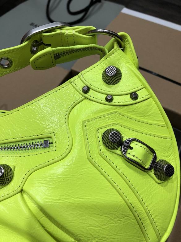 33X16X8.4cm 26X16X6.5cm 052603 GY 10 (11)