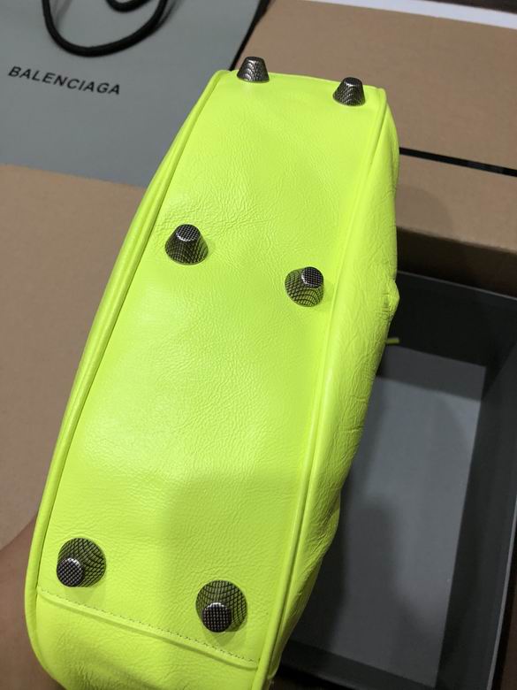 33X16X8.4cm 26X16X6.5cm 052603 GY 10 (13)