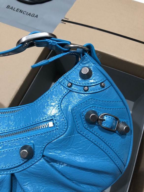 33X16X8.4cm 26X16X6.5cm 052603 GY 11 (2)