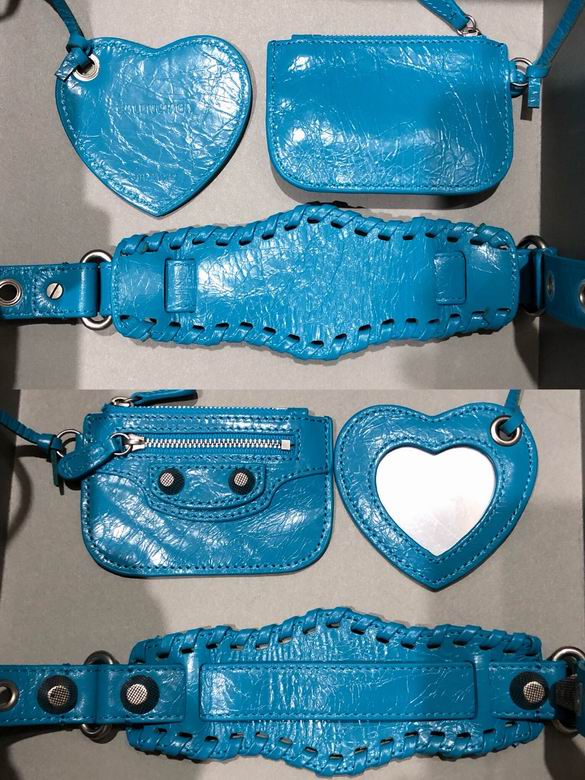 33X16X8.4cm 26X16X6.5cm 052603 GY 11 (9)