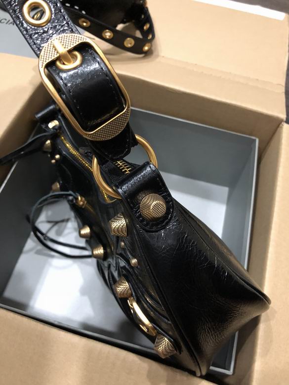 33X16X8.4cm 26X16X6.5cm 052603 GY 12 (12)