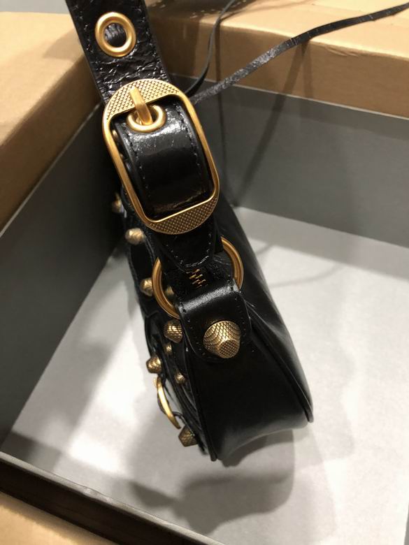 33X16X8.4cm 26X16X6.5cm 052603 GY 12 (3)