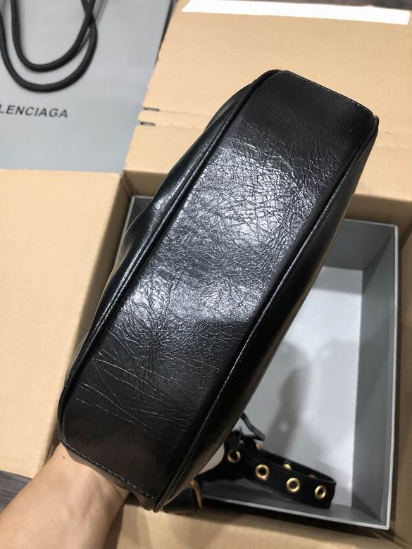 33X16X8.4cm 26X16X6.5cm 052603 GY 12 (4)